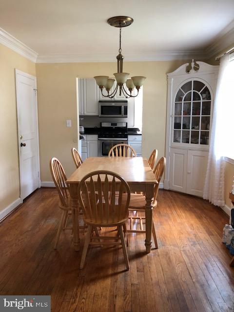 LEWISDALE - Residential