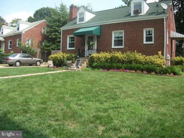 LEWISDALE - Residential