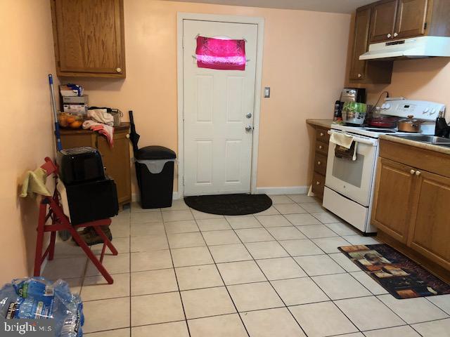 LEWISDALE - Residential