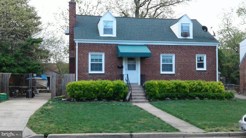 LEWISDALE - Residential