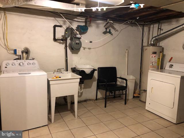 LEWISDALE - Residential