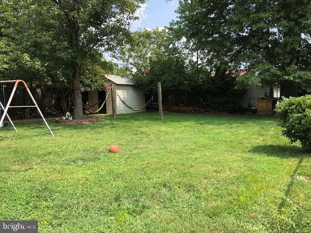 LEWISDALE - Residential