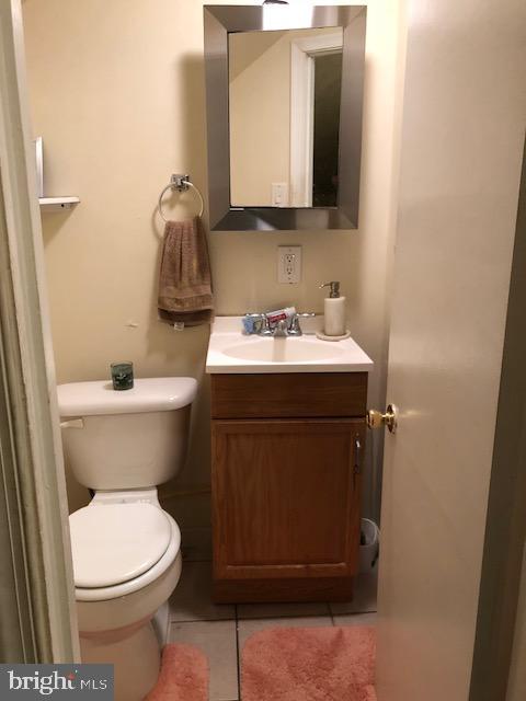 LEWISDALE - Residential