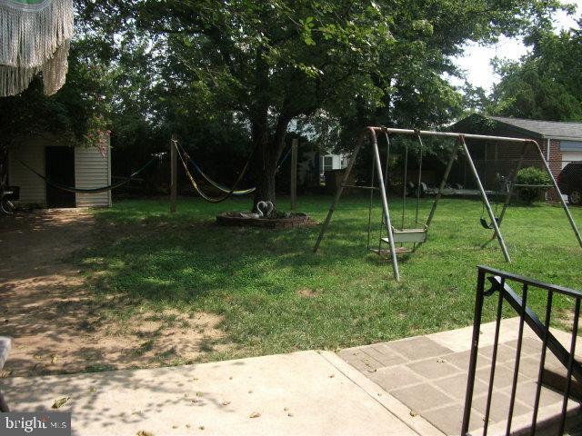 LEWISDALE - Residential