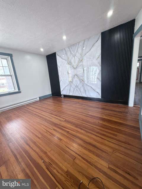 Homes For Rent - 120 Mayberry Avenue<br/> READING, PA 19605