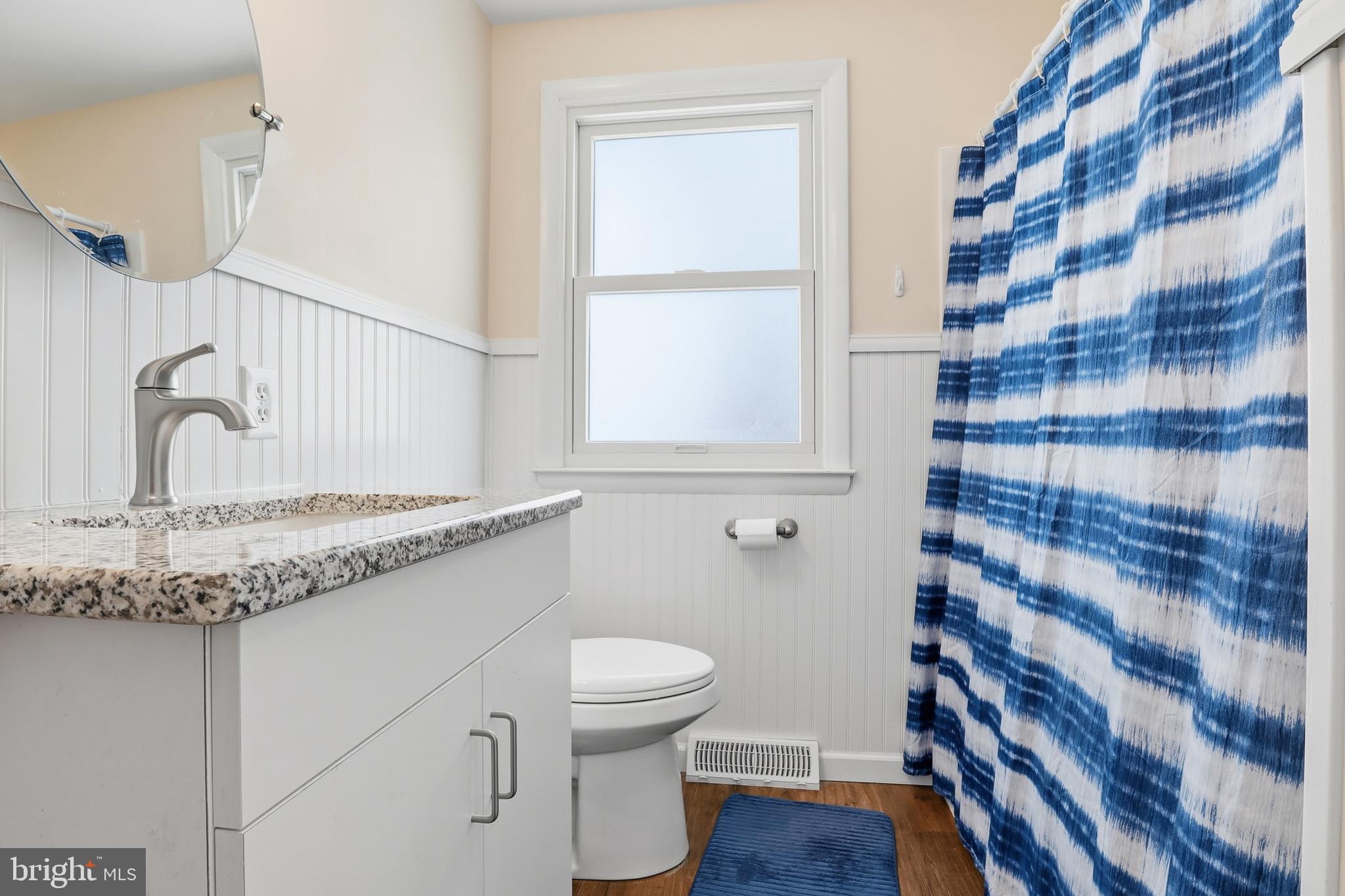 FAYFIELD - Residential