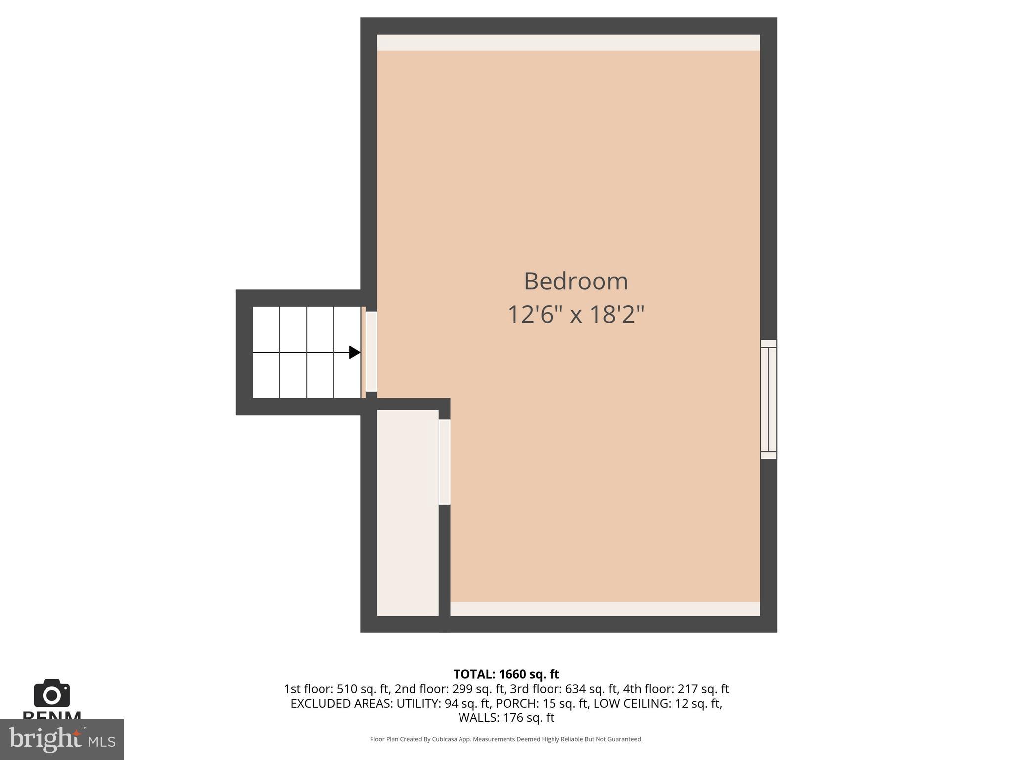 FAYFIELD - Residential