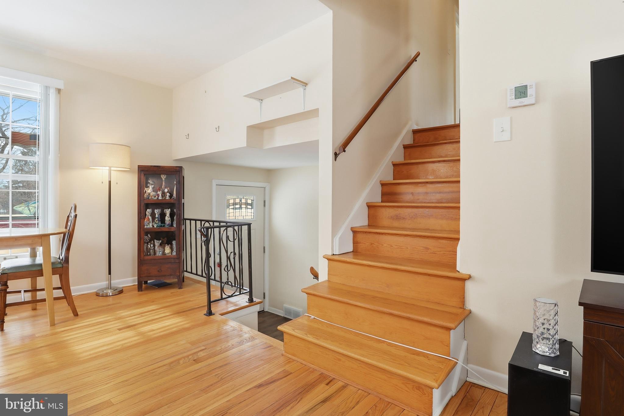 FAYFIELD - Residential