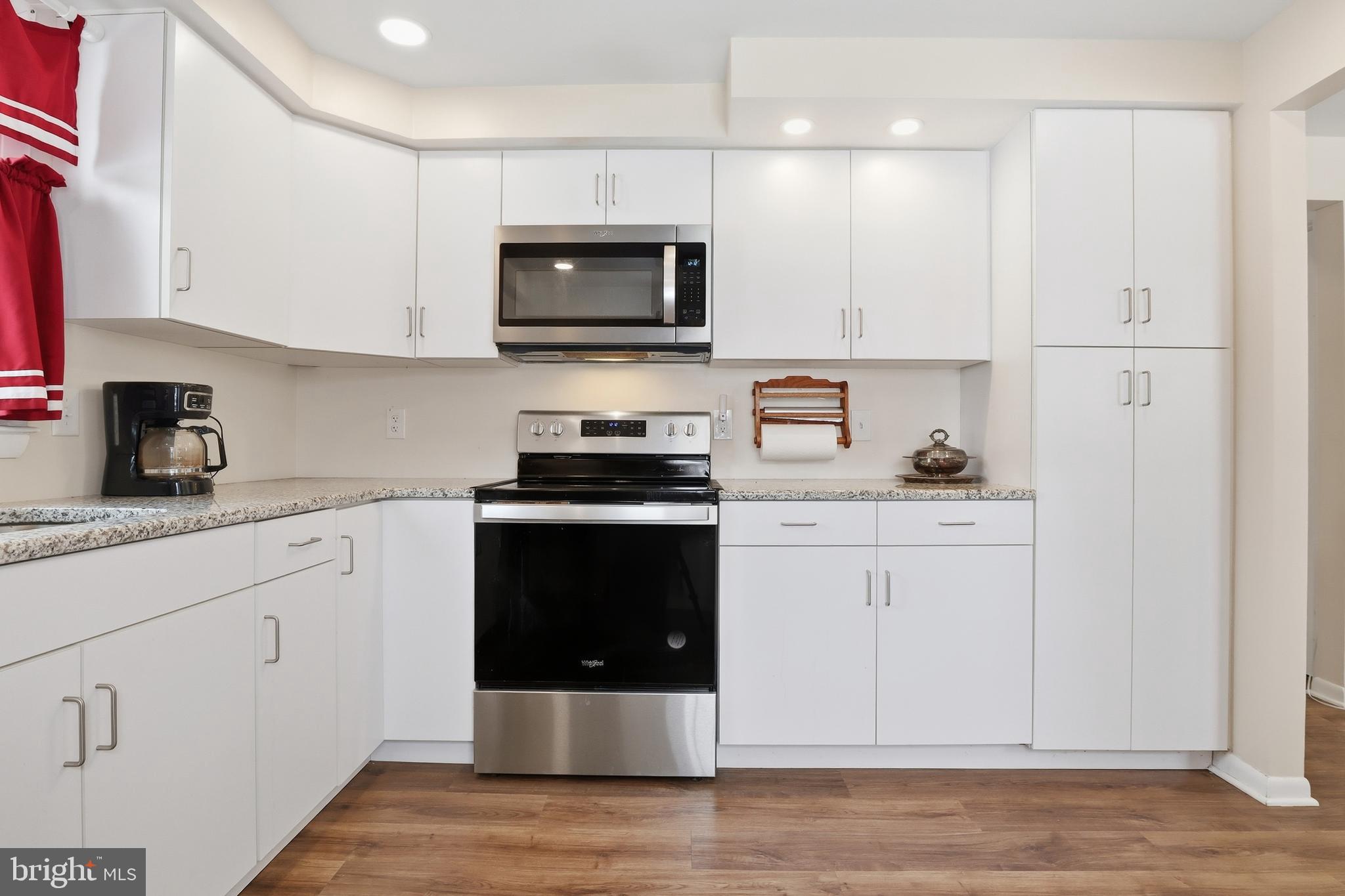 FAYFIELD - Residential