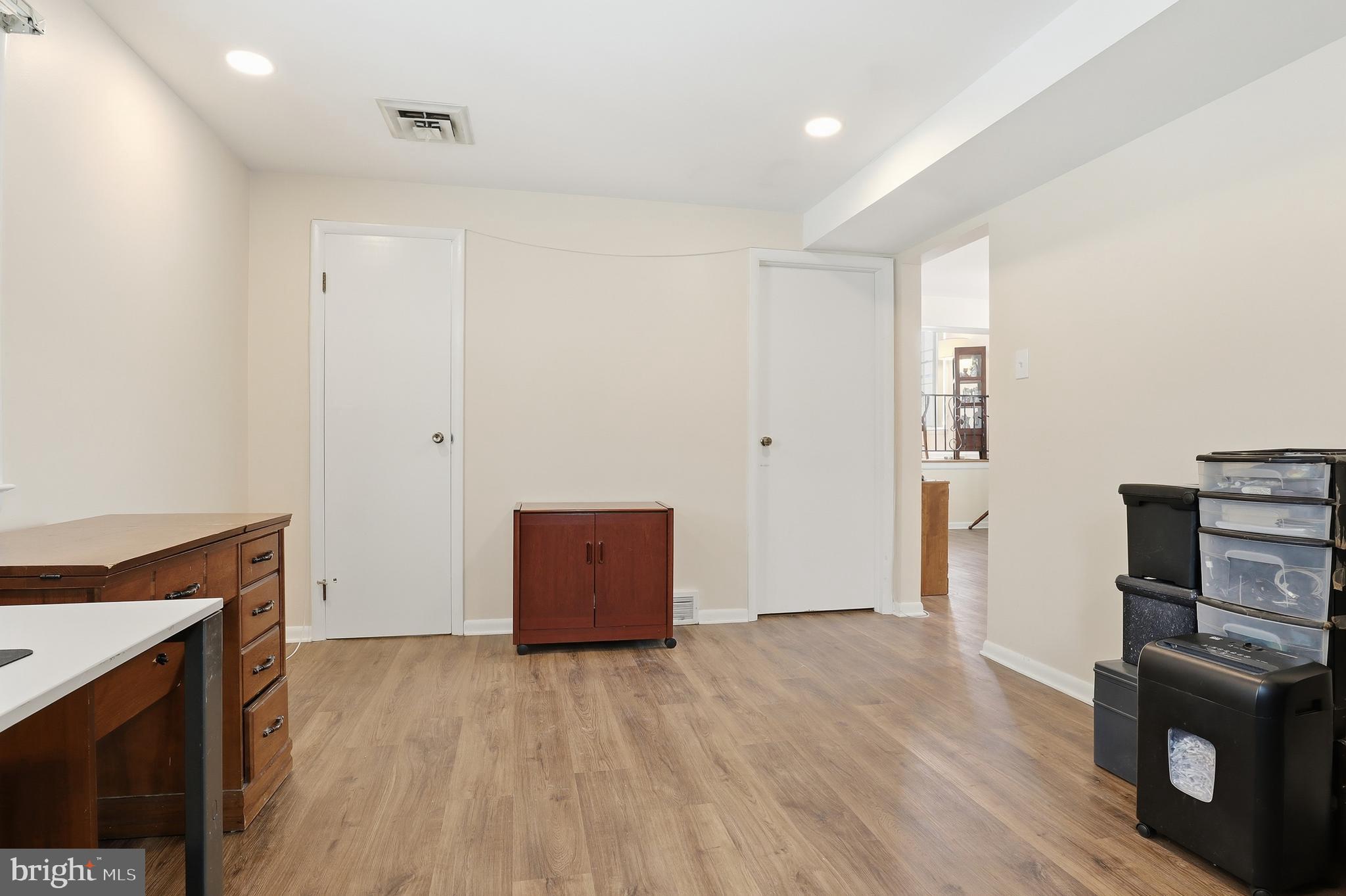 FAYFIELD - Residential