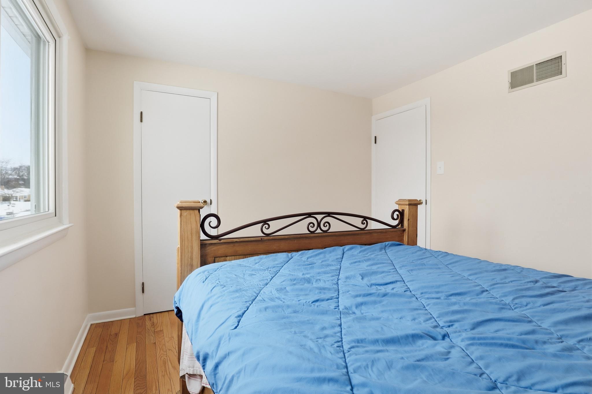 FAYFIELD - Residential