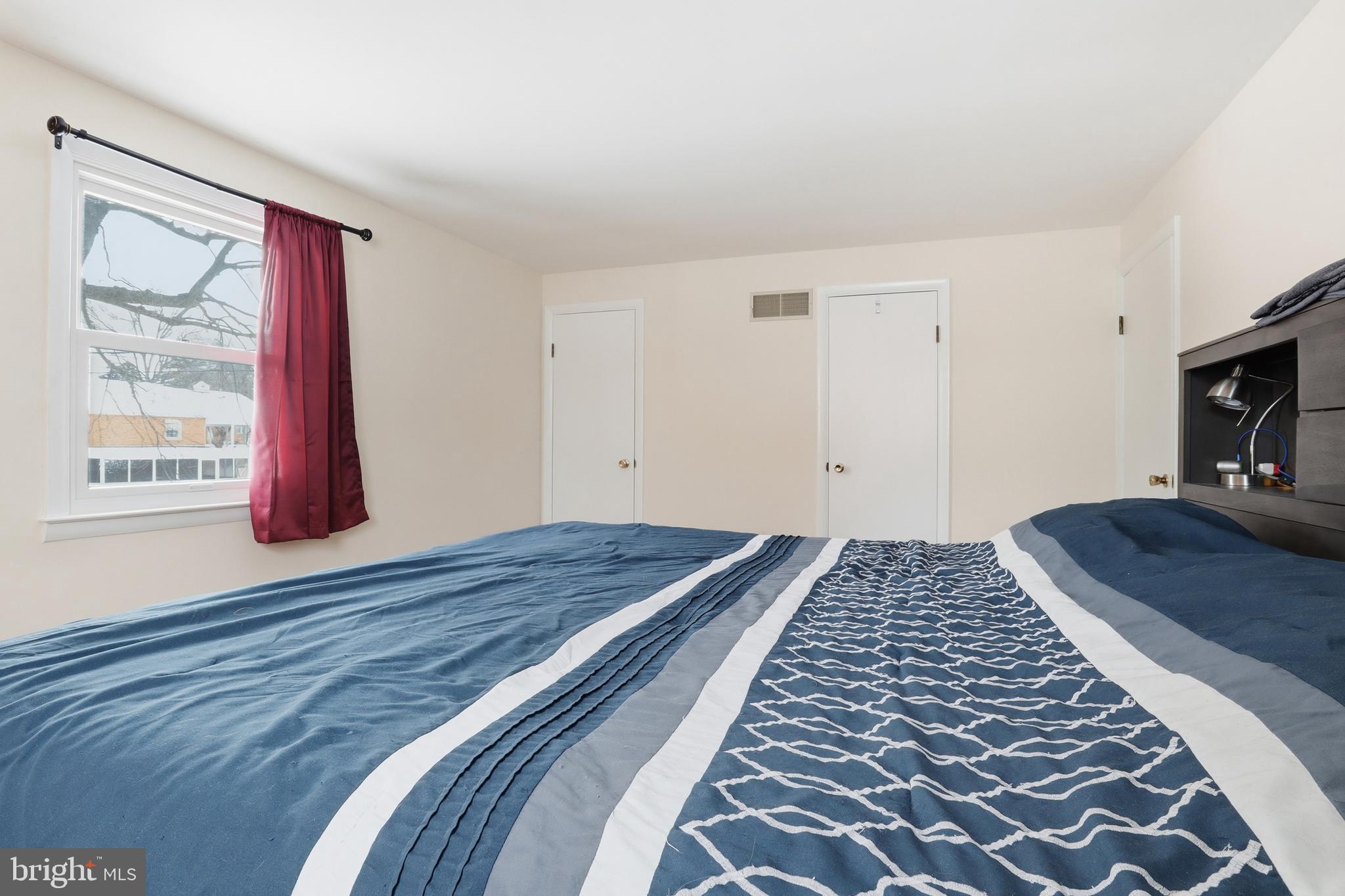 FAYFIELD - Residential