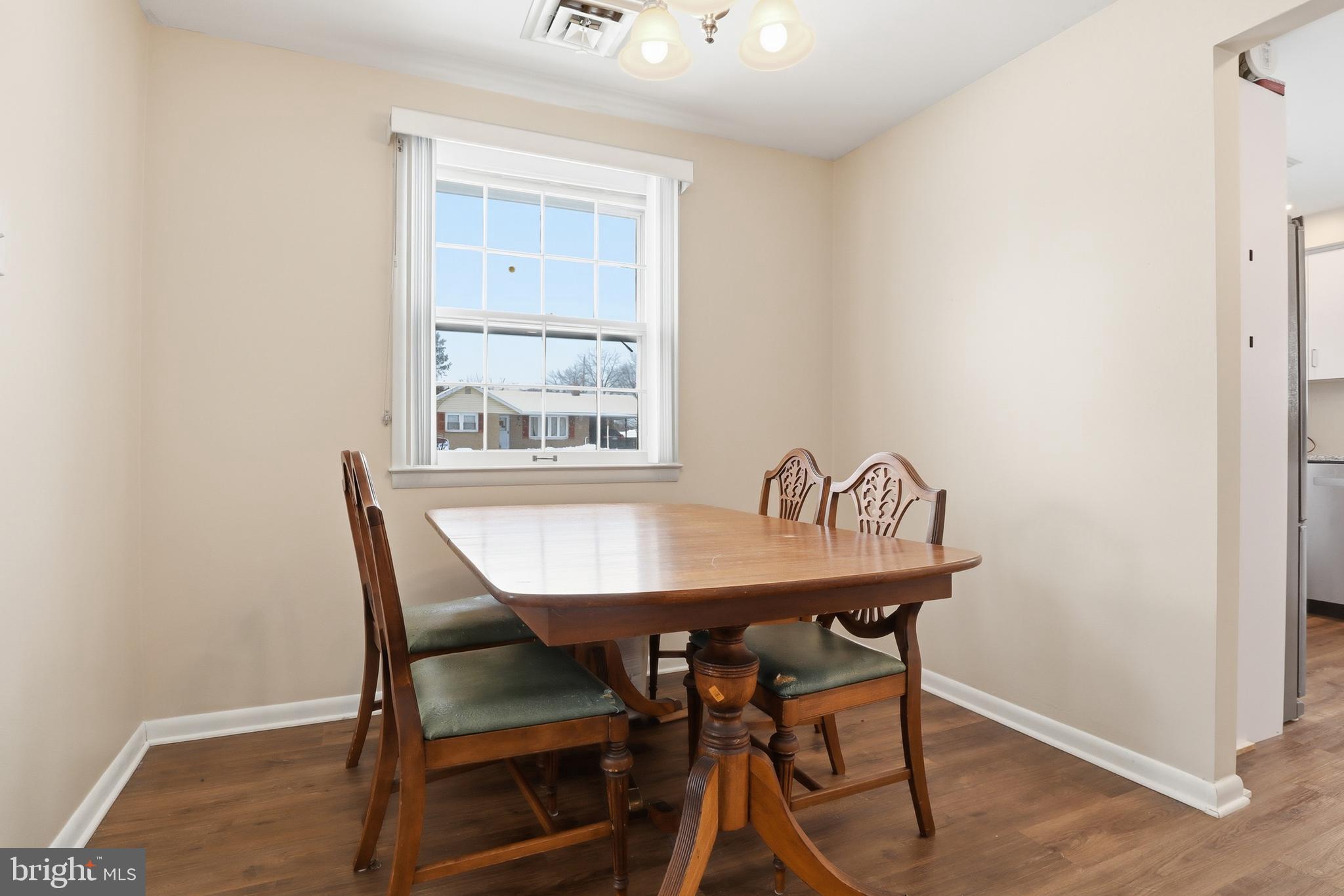 FAYFIELD - Residential