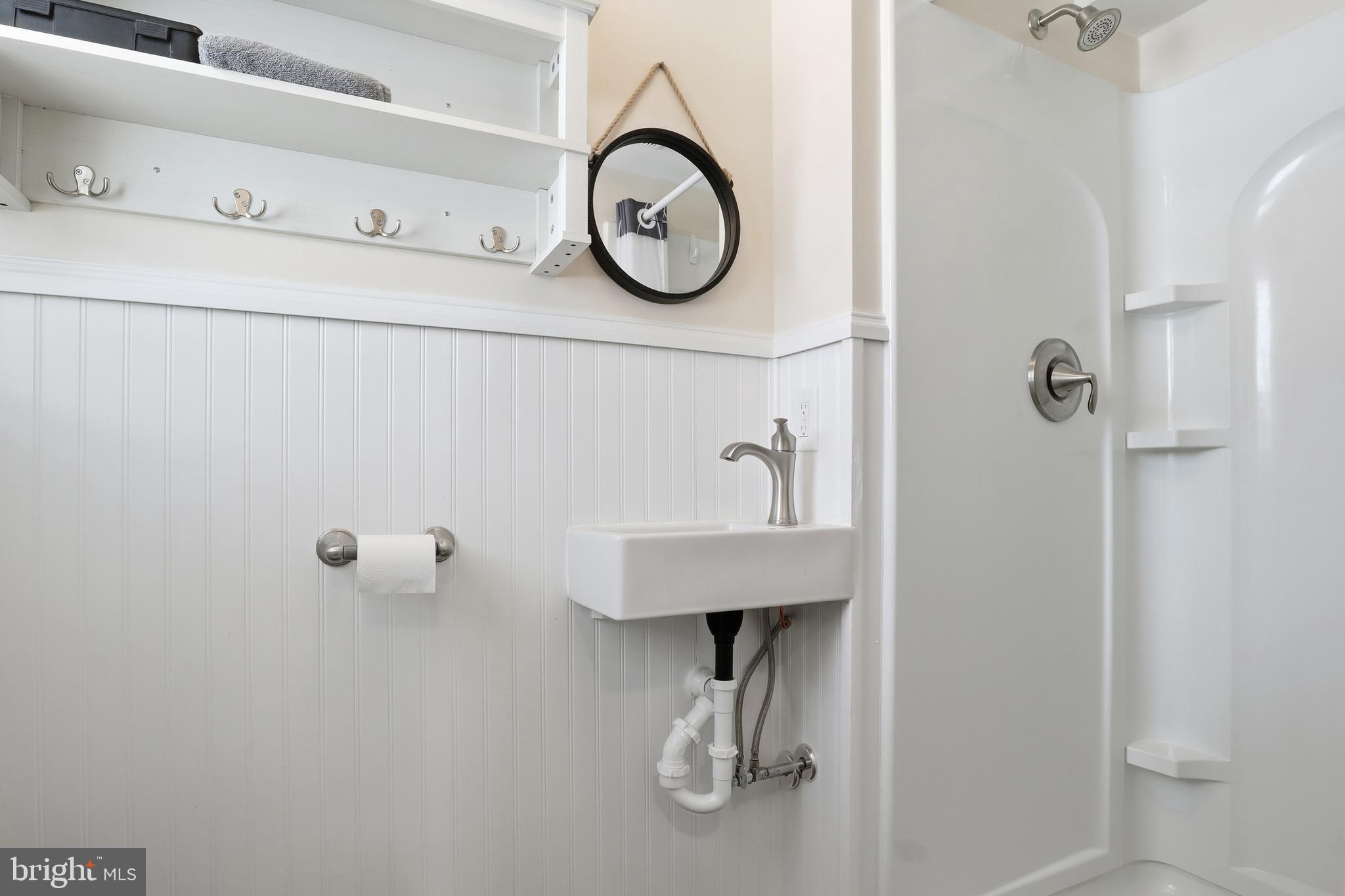 FAYFIELD - Residential