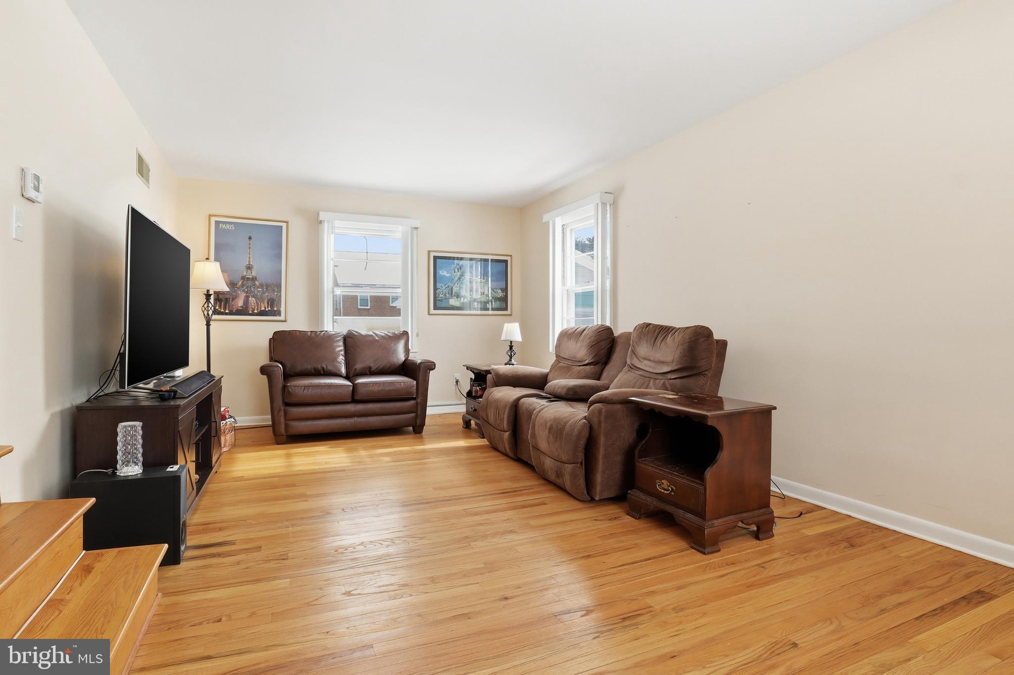 FAYFIELD - Residential