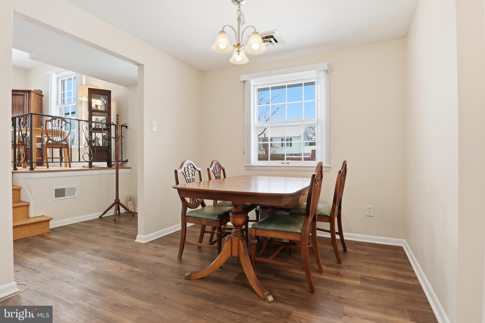 FAYFIELD - Residential