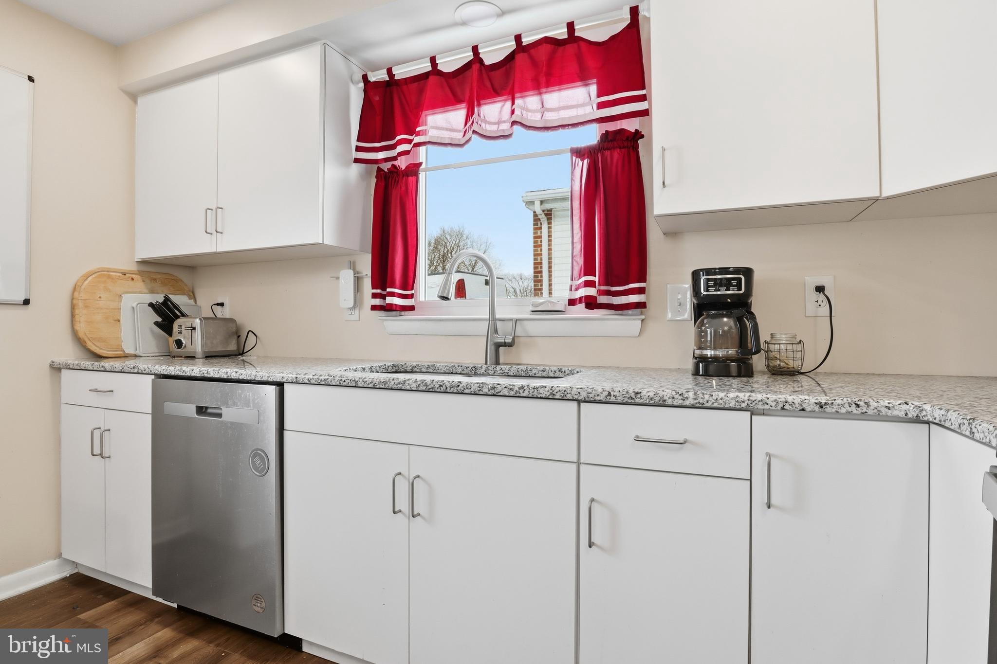 FAYFIELD - Residential