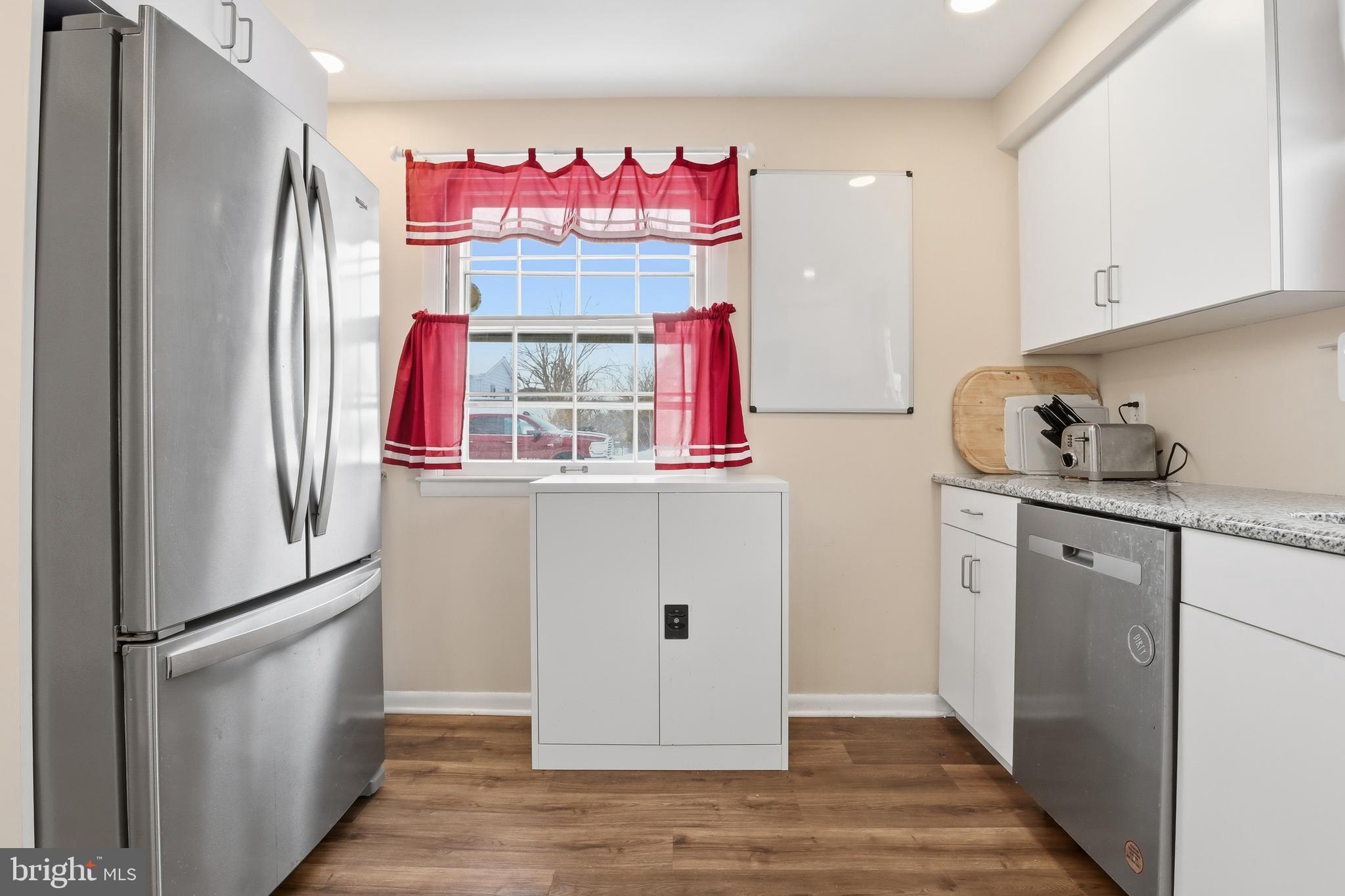 FAYFIELD - Residential