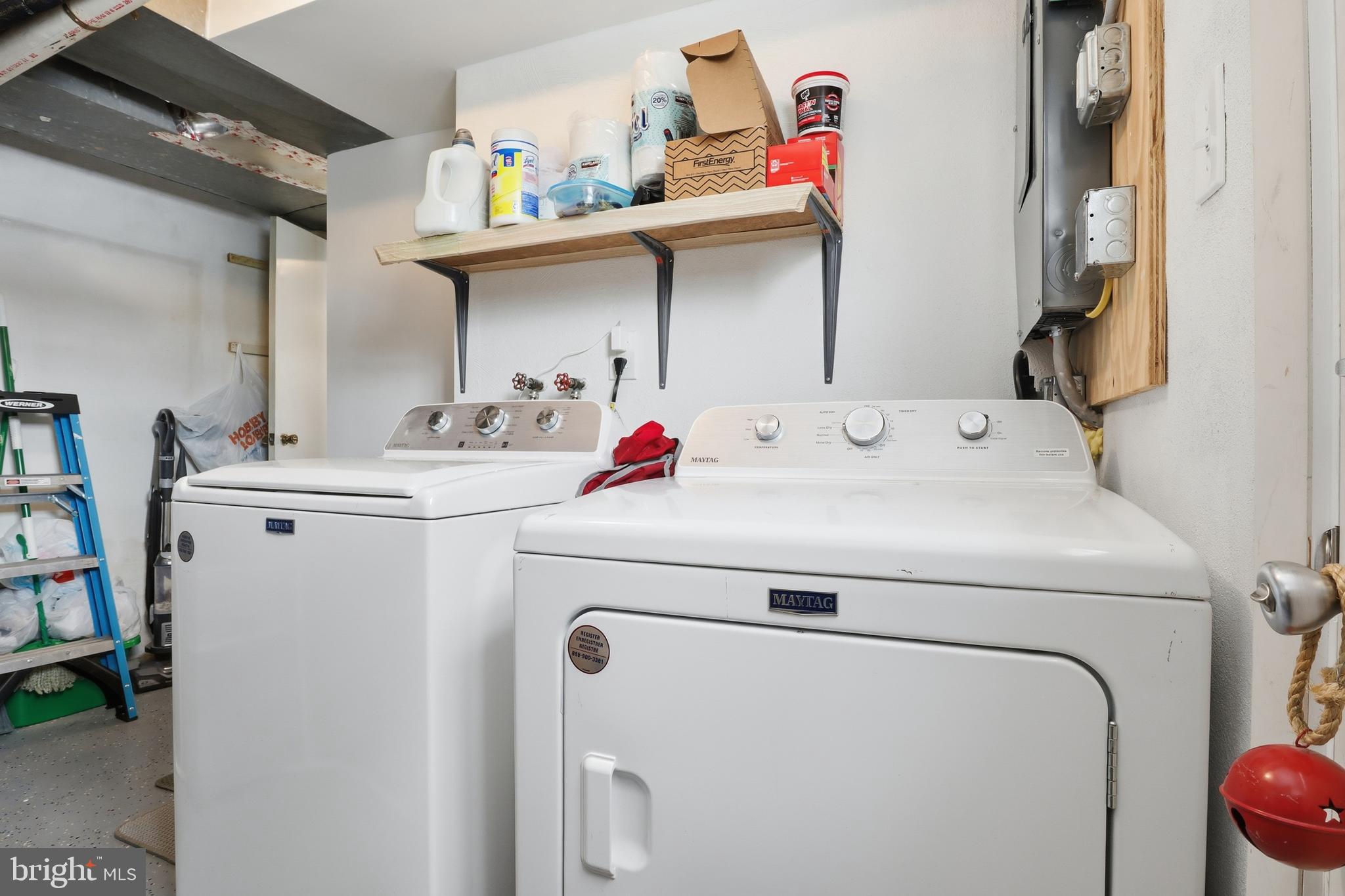 FAYFIELD - Residential