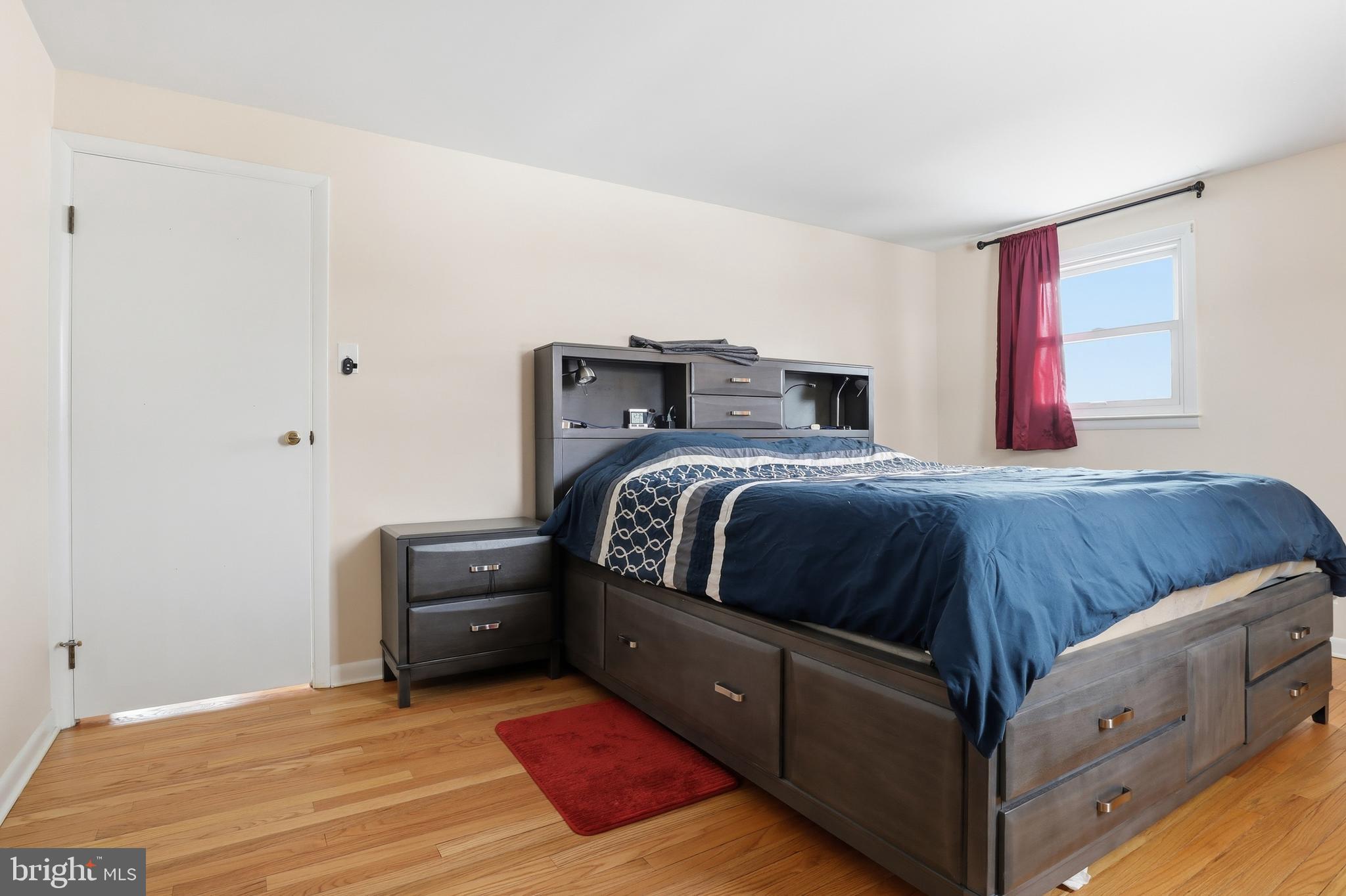 FAYFIELD - Residential