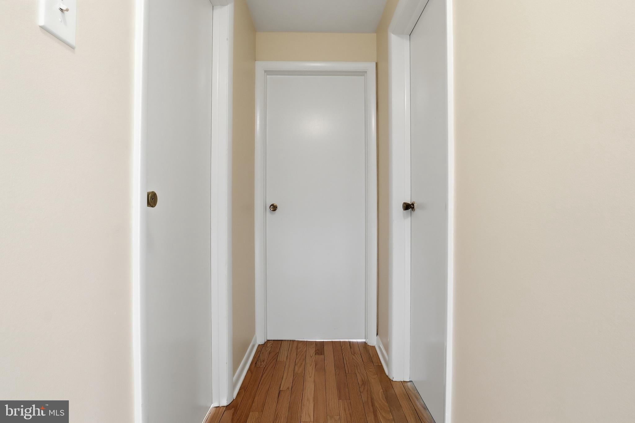 FAYFIELD - Residential