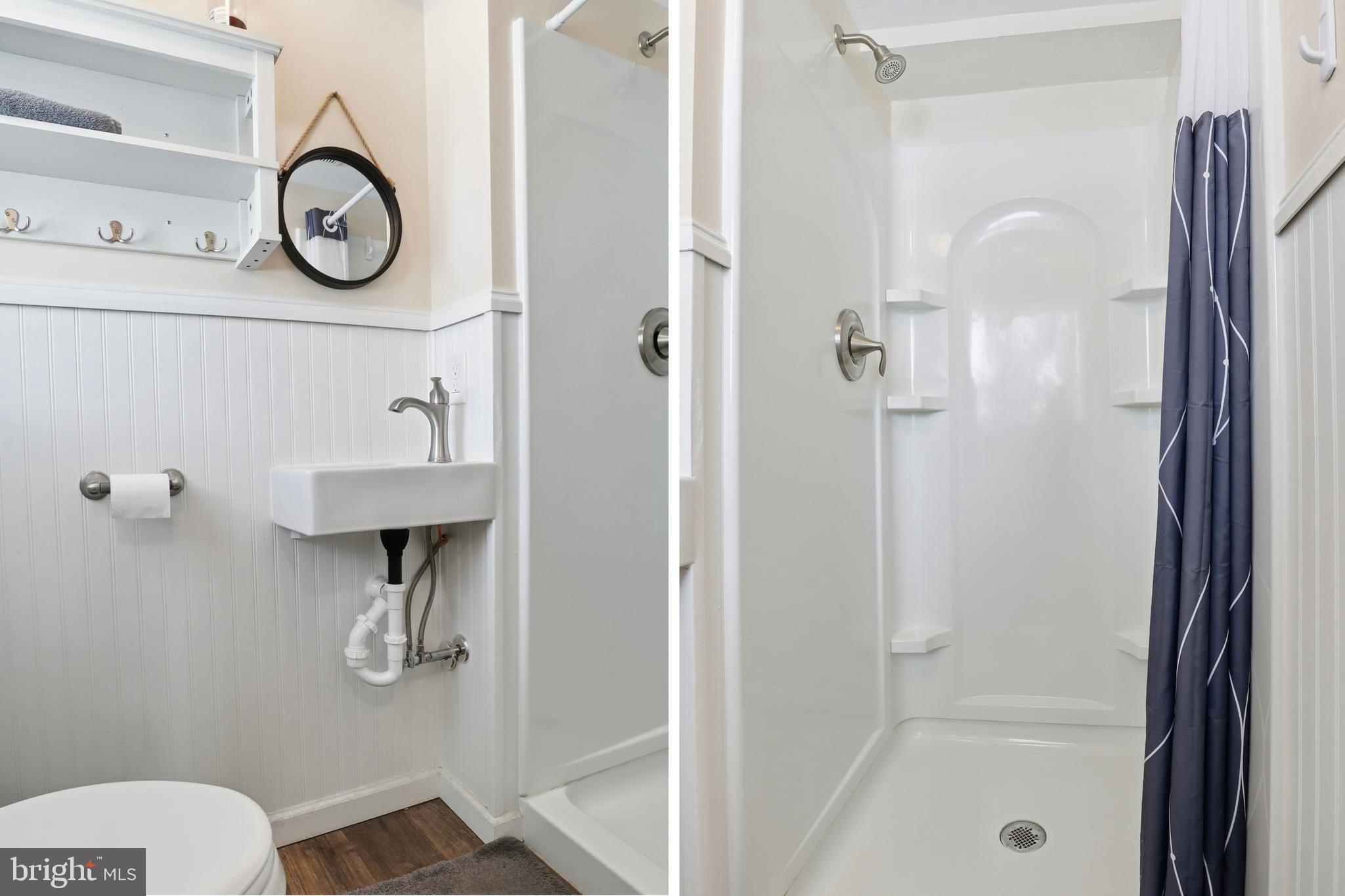 FAYFIELD - Residential