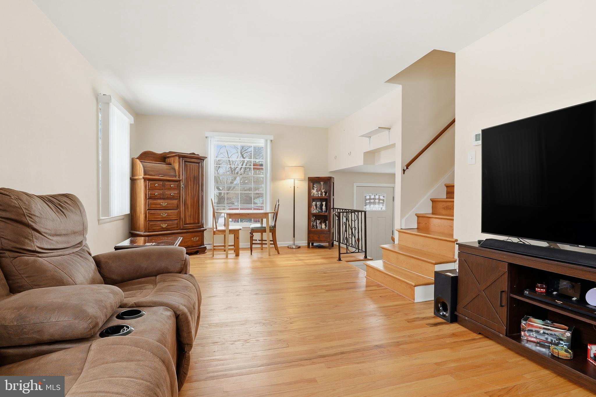 FAYFIELD - Residential