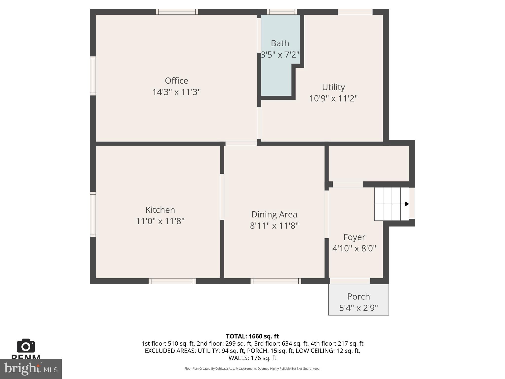 FAYFIELD - Residential
