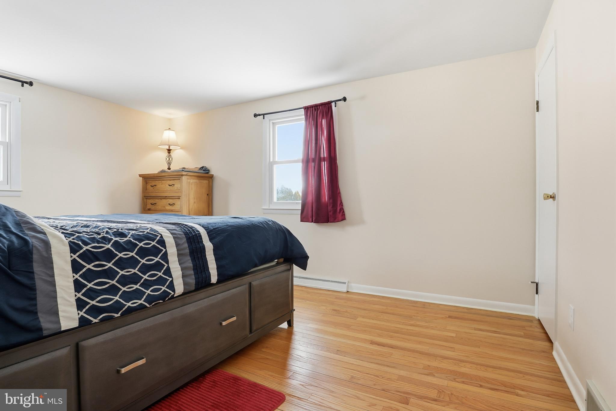 FAYFIELD - Residential