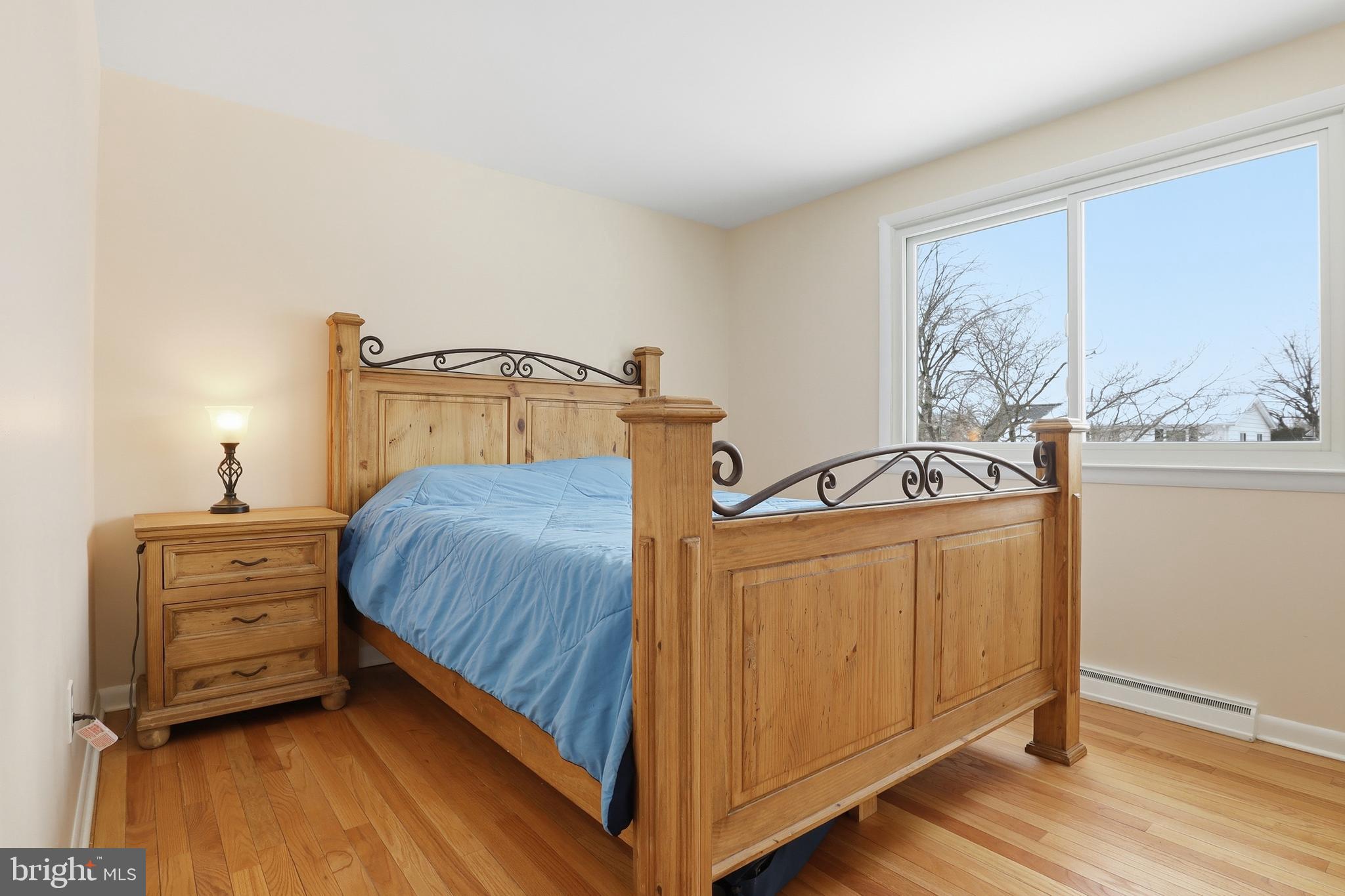 FAYFIELD - Residential