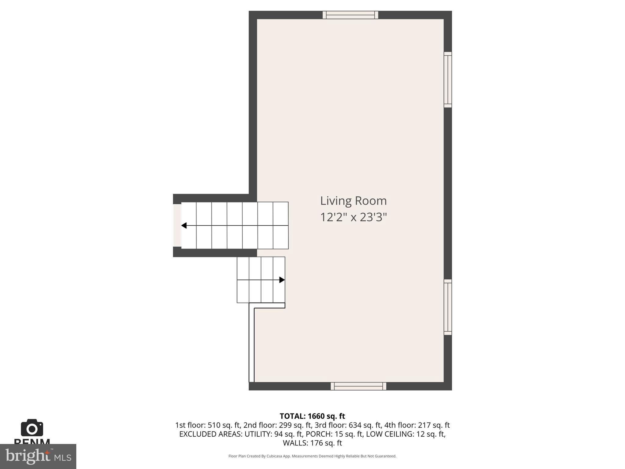 FAYFIELD - Residential