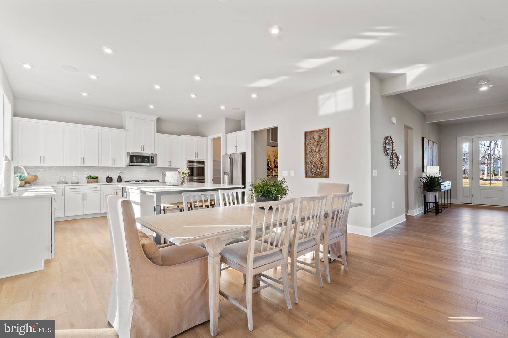 3006 WIND WHISPER WAY