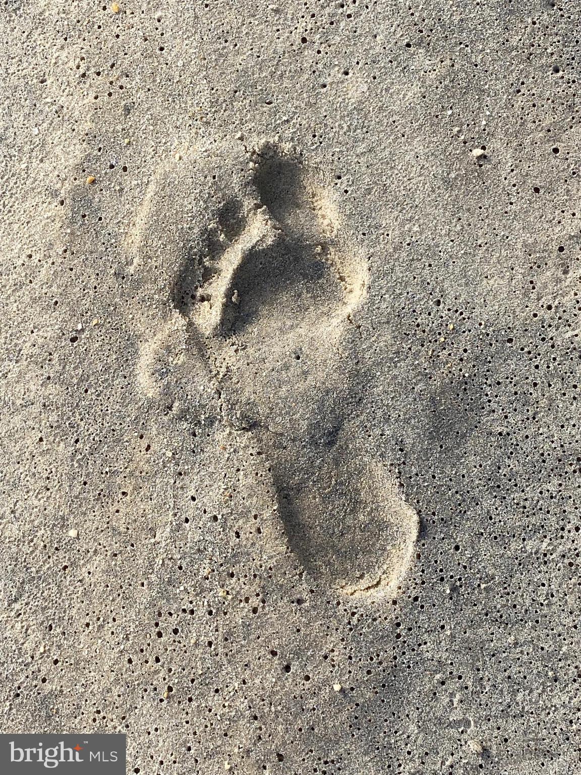 HAYS BEACH - Residential