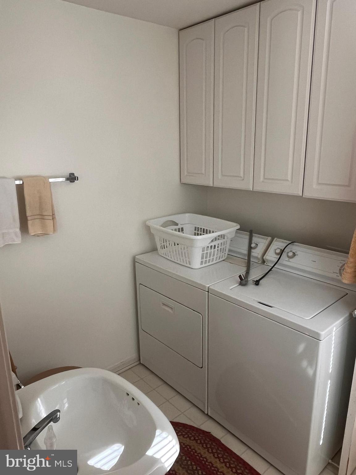 HAYS BEACH - Residential