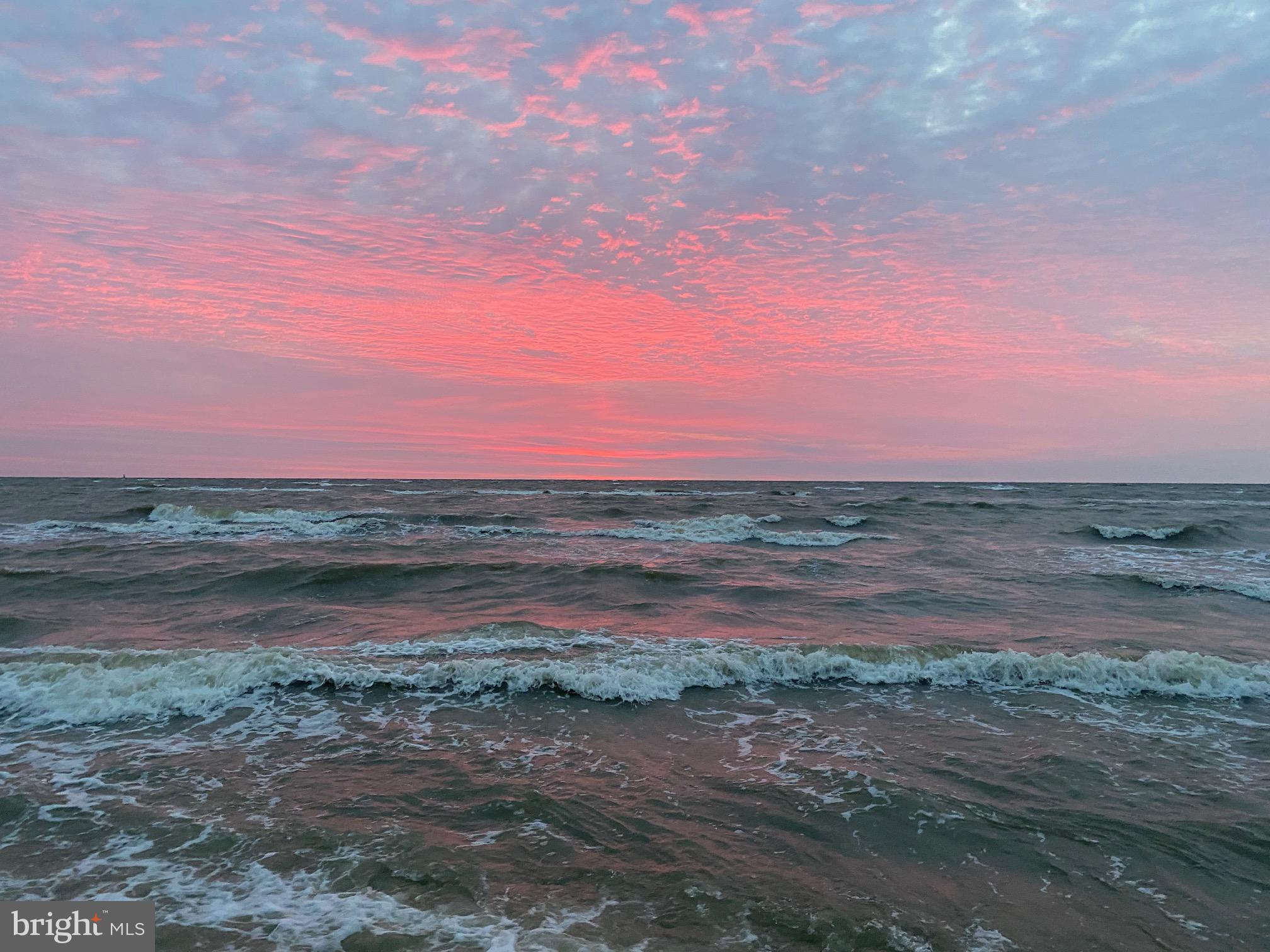 HAYS BEACH - Residential