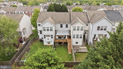 Tiny photo for 45 Eldon Drive, CHARLES TOWN, WV 25414 (MLS # WVJF2023272)