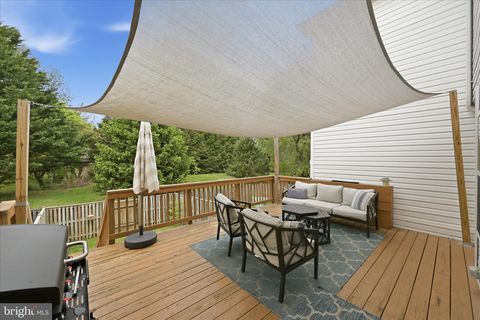 Tiny photo for 45 Eldon Drive, CHARLES TOWN, WV 25414 (MLS # WVJF2023272)