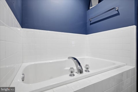 Tiny photo for 45 Eldon Drive, CHARLES TOWN, WV 25414 (MLS # WVJF2023272)