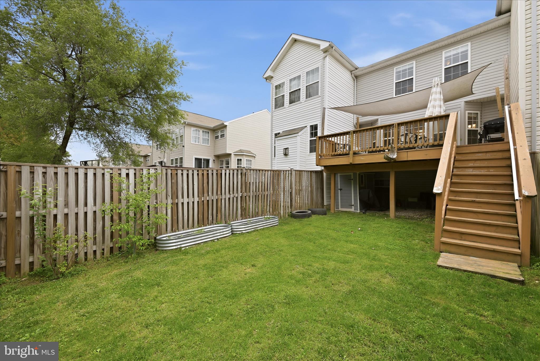 45 ELDON DRIVE