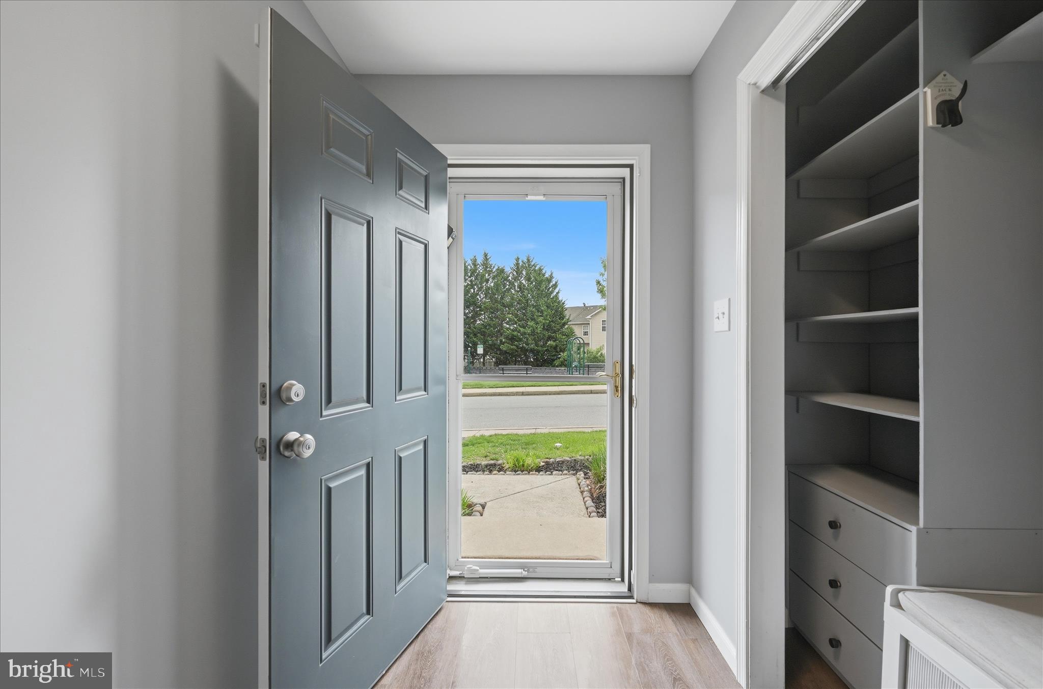 45 ELDON DRIVE