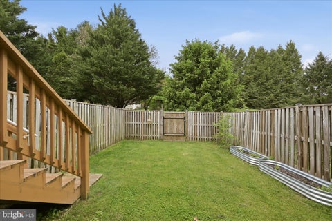 Tiny photo for 45 Eldon Drive, CHARLES TOWN, WV 25414 (MLS # WVJF2023272)