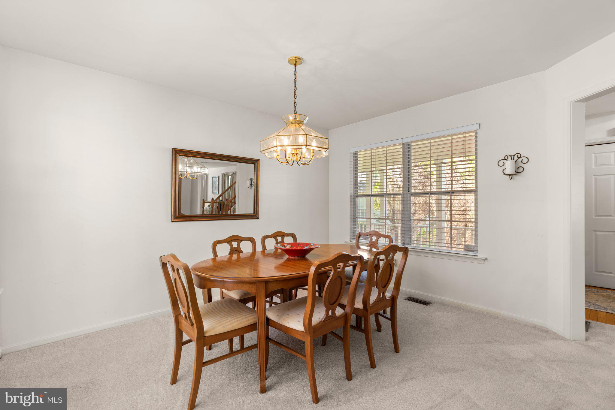 GABLE FIELD - Residential