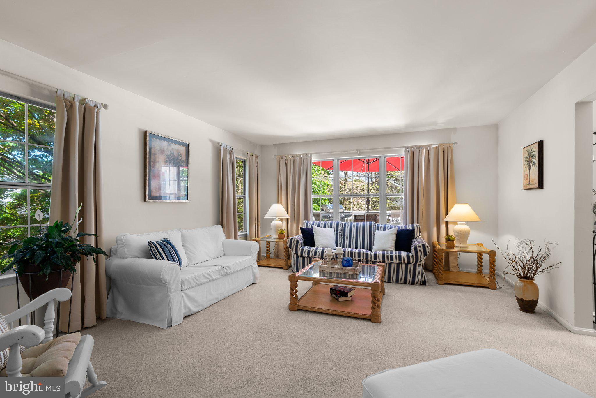 GABLE FIELD - Residential