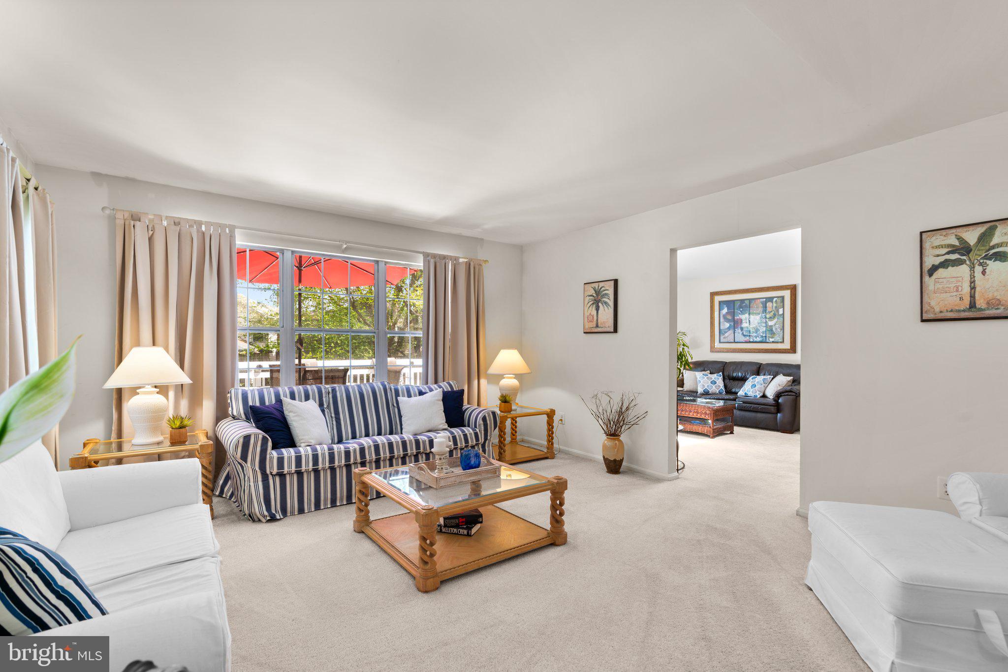 GABLE FIELD - Residential