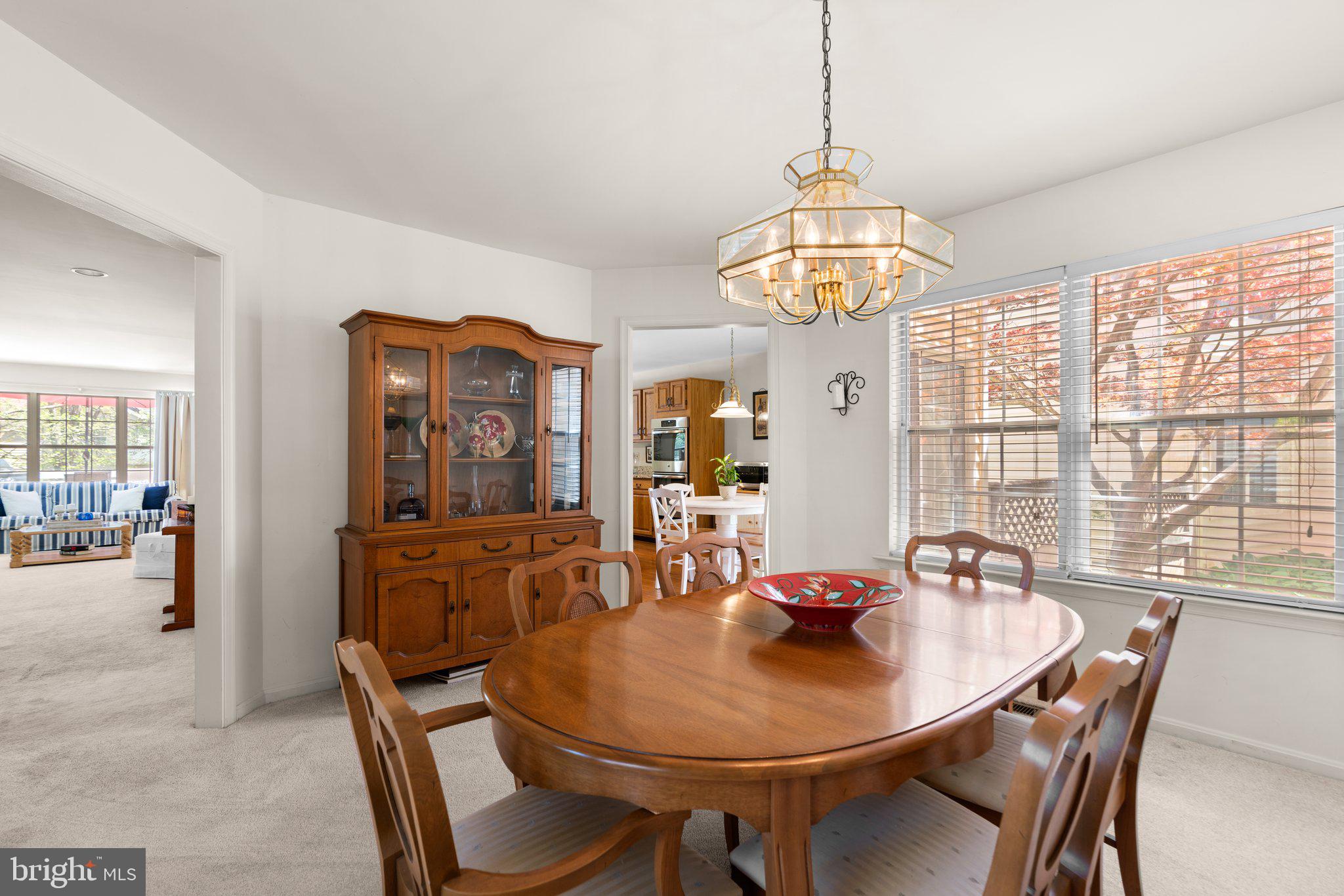 GABLE FIELD - Residential