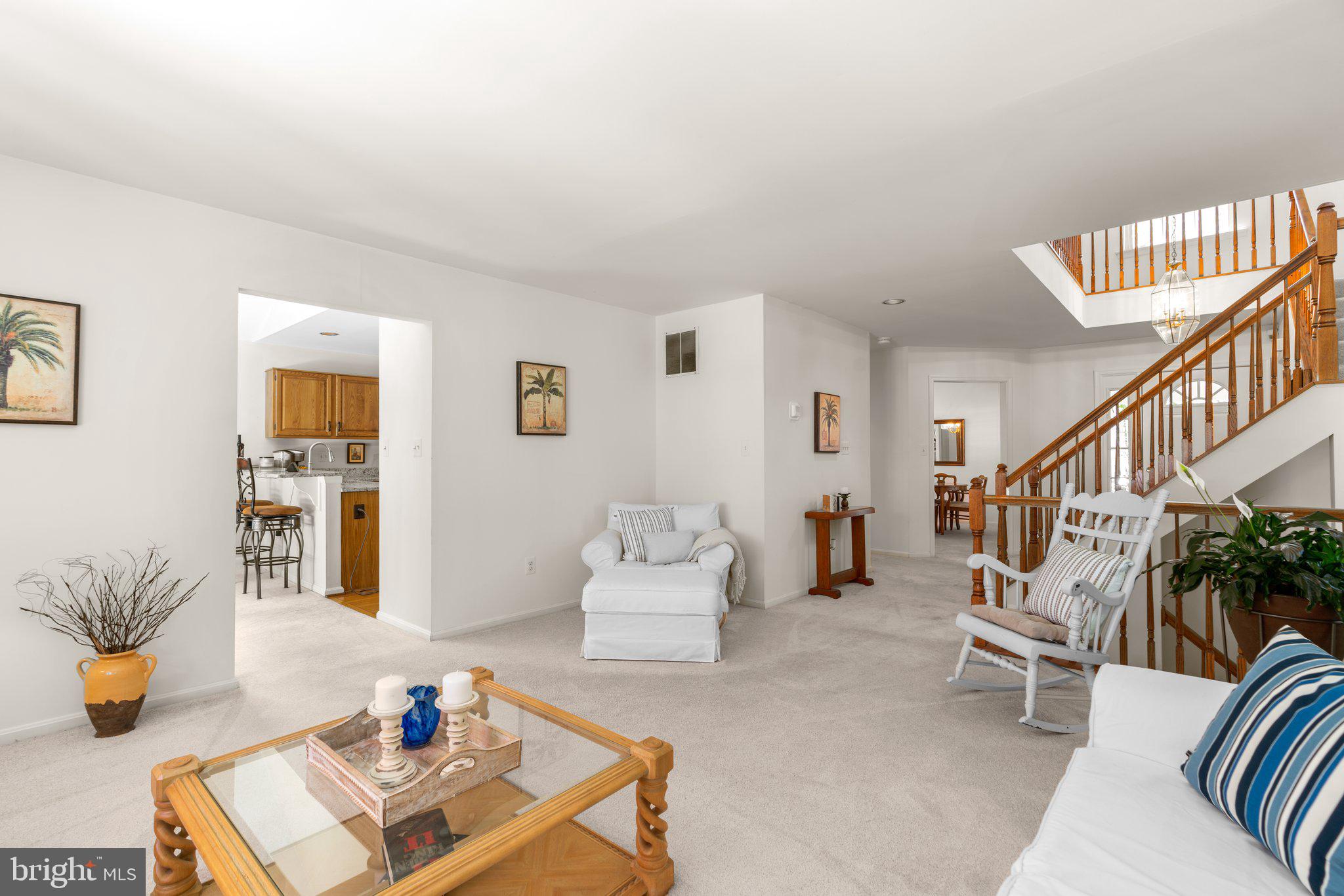 GABLE FIELD - Residential