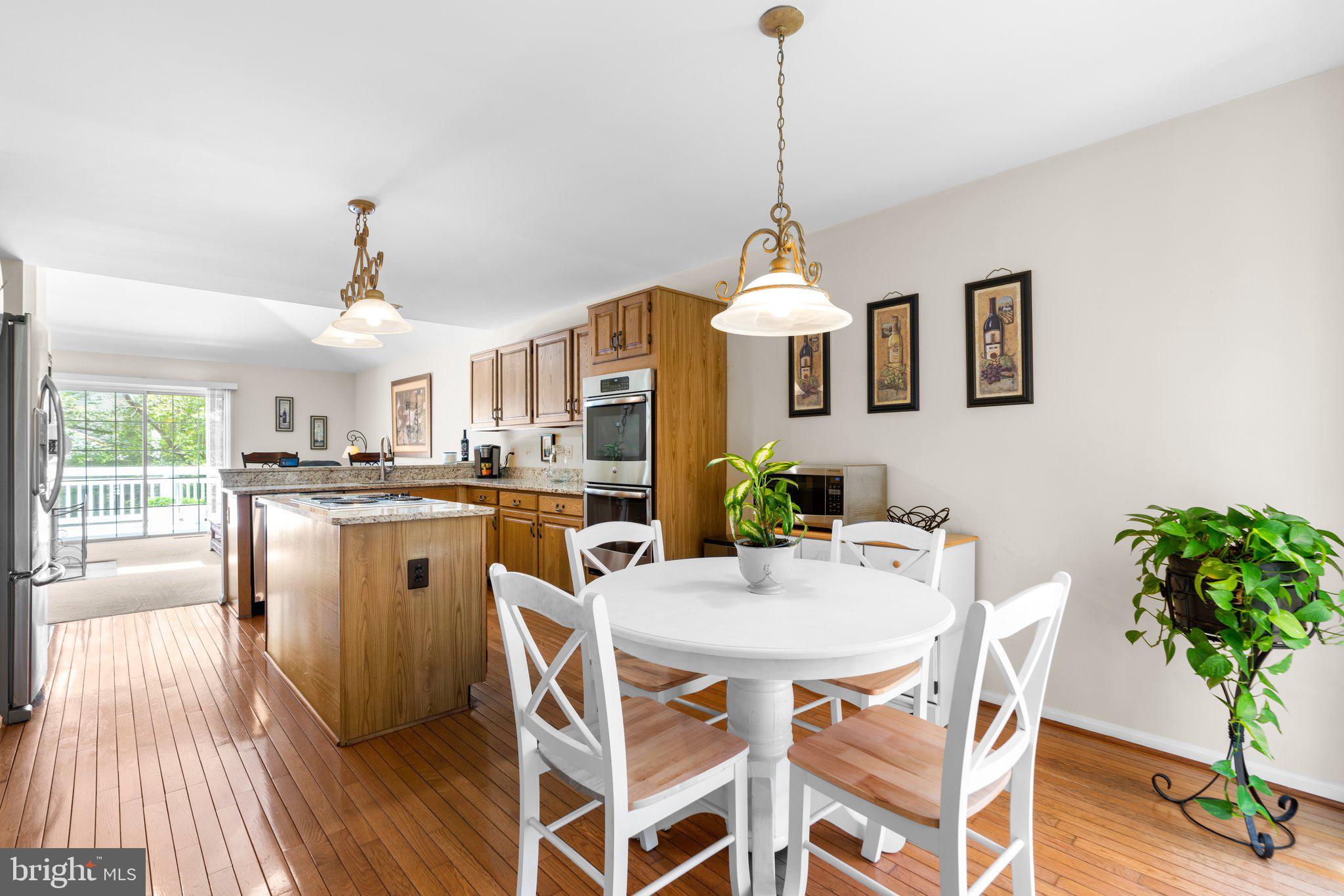 GABLE FIELD - Residential