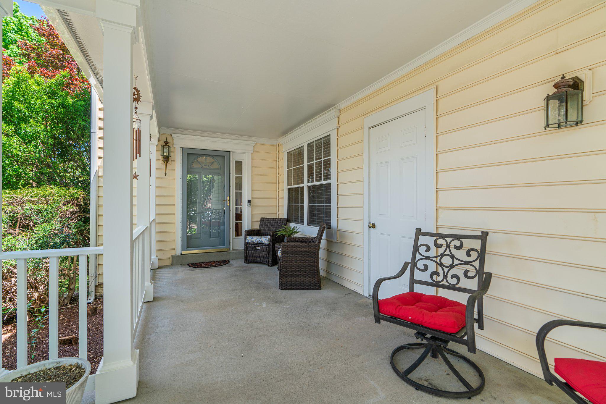GABLE FIELD - Residential