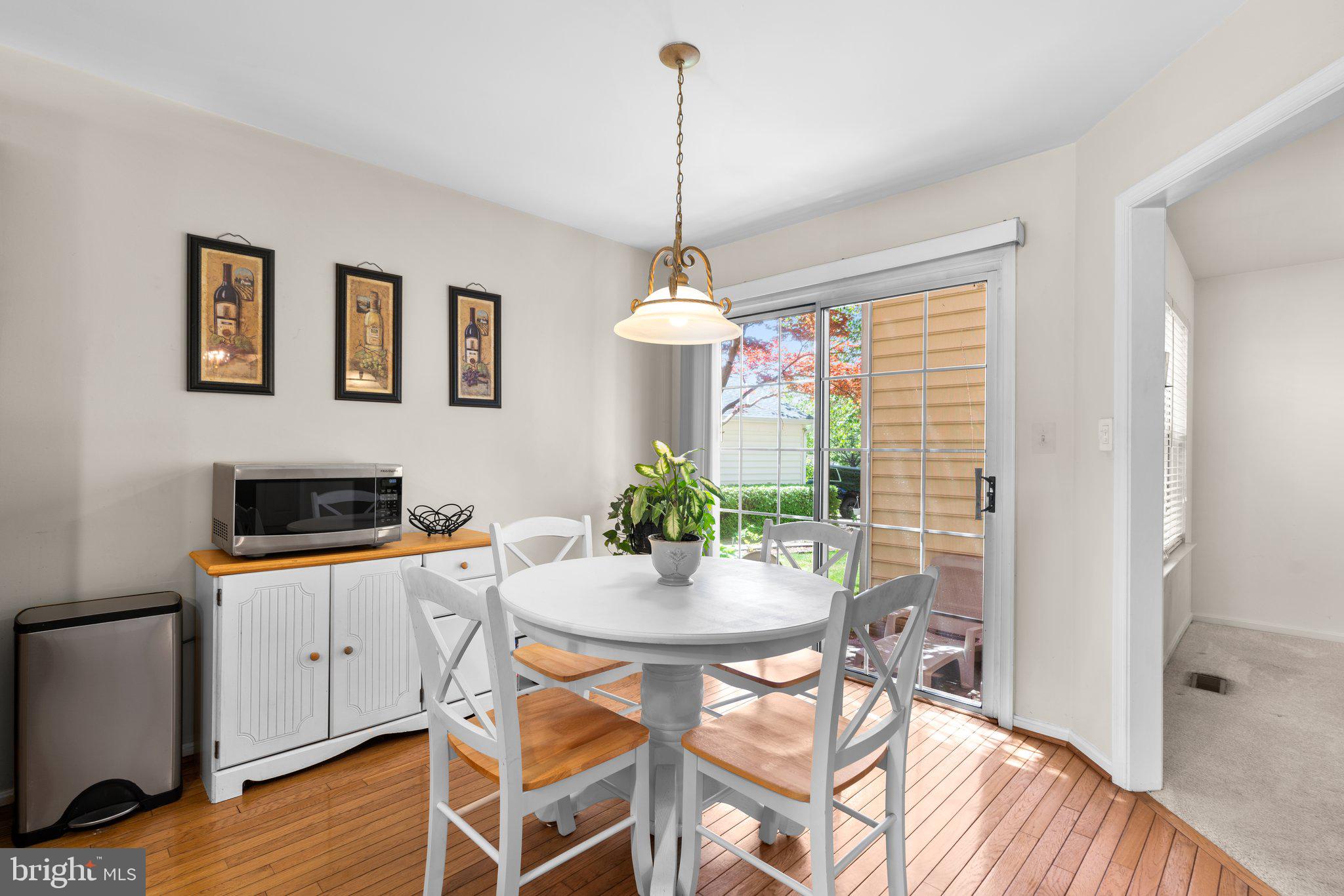 GABLE FIELD - Residential