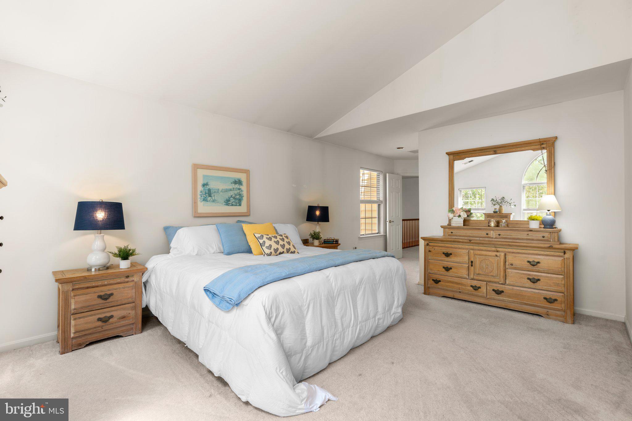 GABLE FIELD - Residential